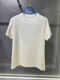 D*ior Top Quality Clothes