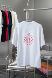 B*ALENCIAGA Top Quality Clothes