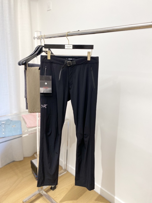 A*rc‘Teryx Top Quality Clothes
