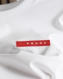 P*rada Top Quality Clothes
