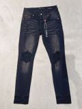 P*urple Top Quality Clothes