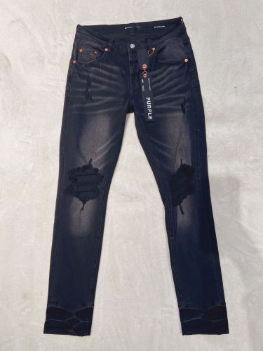 P*urple Top Quality Clothes