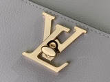 L*ouis V*uitton Top Bag 20*20.5*12CM