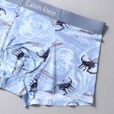 Underpants Top 3 Pieces