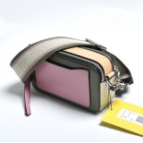 M*ARC J*ACOBS Top Bag 18*11*6CM