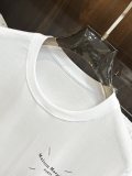 M*aison M*argiela Top Quality Suit