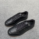 Men Y*SL Top Sneaker