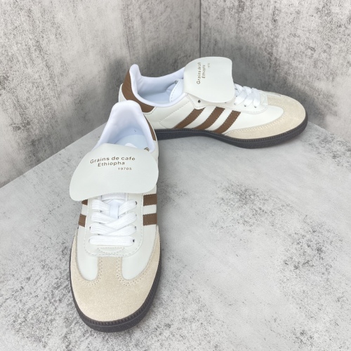 Samba Classic OG IG1024