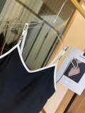 Women Swimsuit