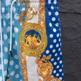 V*ersace Top Quality Clothes