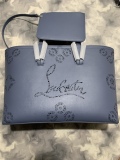 Bag C*hristian L*ouboutin Top Quality