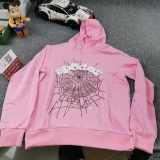 S*p5der 55555 Top Quality Clothes