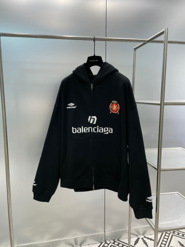 B*ALENCIAGA Top Quality Clothes