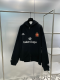 B*ALENCIAGA Top Quality Clothes