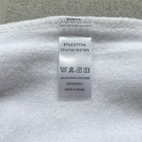 CORTEIZ Top Quality Clothes