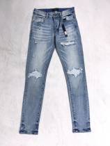 A*MIRI Top Quality Clothes