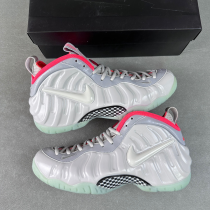 Air Foamposite One