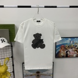 W*E11D*ONE Top Quality Clothes