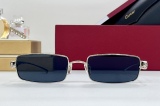 C*artier Glasses Top Quality