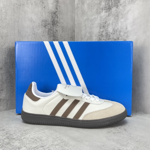 Samba Classic OG IG1024