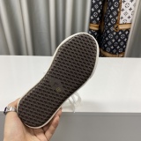 Men Women M*MY Top Quality Sneaker
