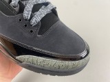 J*ordan 3 CK9246-168
