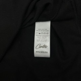 C*ORTEIZ Top Quality Clothes