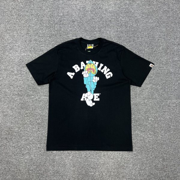 B*APE Top Quality Clothes