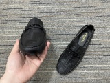 Men F*endi Top Sneaker