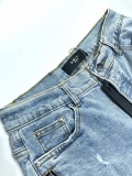 A*MIRI Top Quality Clothes