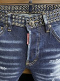 D*squared2 Top Quality Clothes