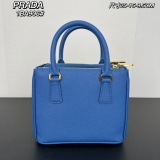 P*rada Bag Top Quality 20*15*9.5CM