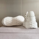 Women J*mmy Choo Sneaker