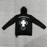 C*hrome H*earts Top Quality Clothes