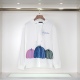 L*V Top Quality Clothes
