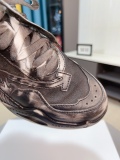 Men Women O*ff W*hite Top Sneakers