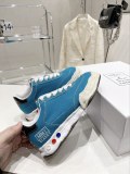 Men Women M*MY Top Quality Sneaker