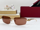 C*artier Glasses Top Quality