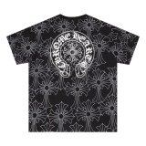 C*hrome H*earts Top Quality Clothes