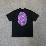 B*APE Top Quality Clothes