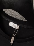 D*ior Top Quality Suit
