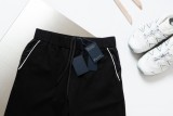 P*rada Top Quality Clothes