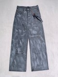 P*urple Top Quality Clothes