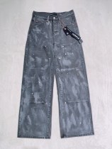 P*urple Top Quality Clothes