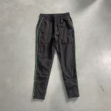 T*rapstar Top Quality Set