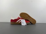 GAZELLE INDOOR SHOES IF1808