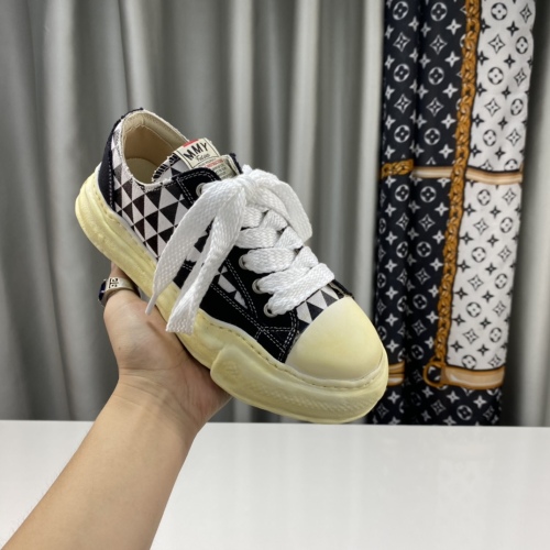 Men Women M*MY Top Quality Sneaker