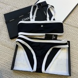 Women Swimsuit