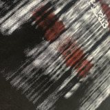M*aison M*argiela Top Quality Clothes