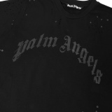 P*ALM A*NGELS Top Quality Clothes